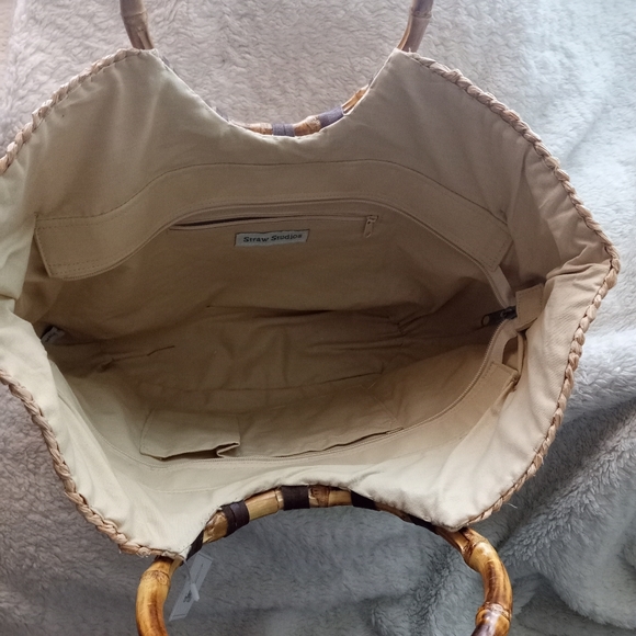 Handbag - Picture 2 of 2